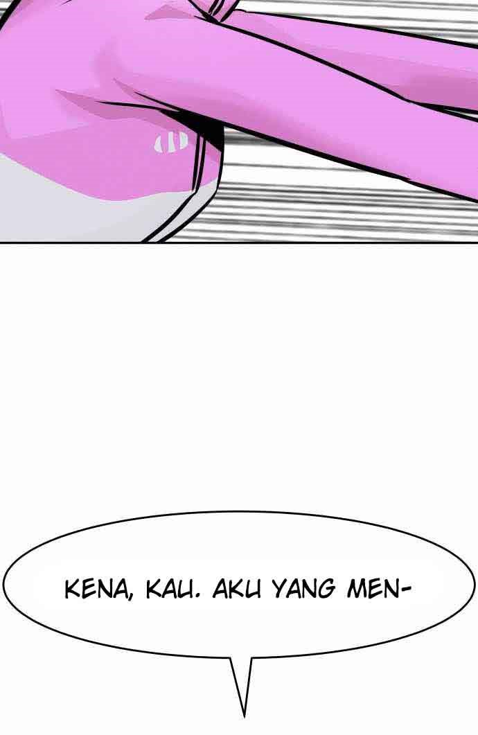 All Rounder Chapter 31 halaman 36