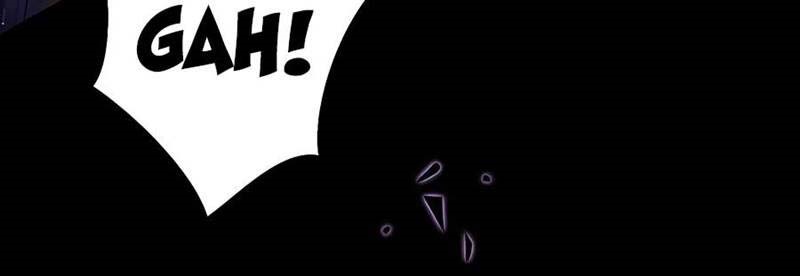 Reborn Ranker – Gravity User Chapter 7 halaman 31
