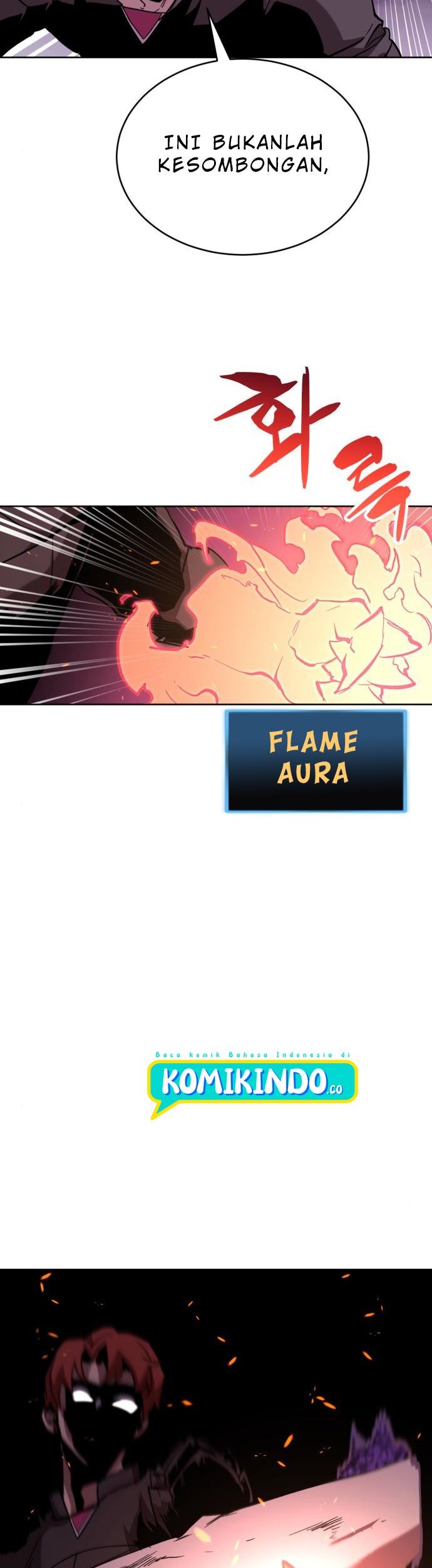 Final Boss Chapter 42 halaman 24