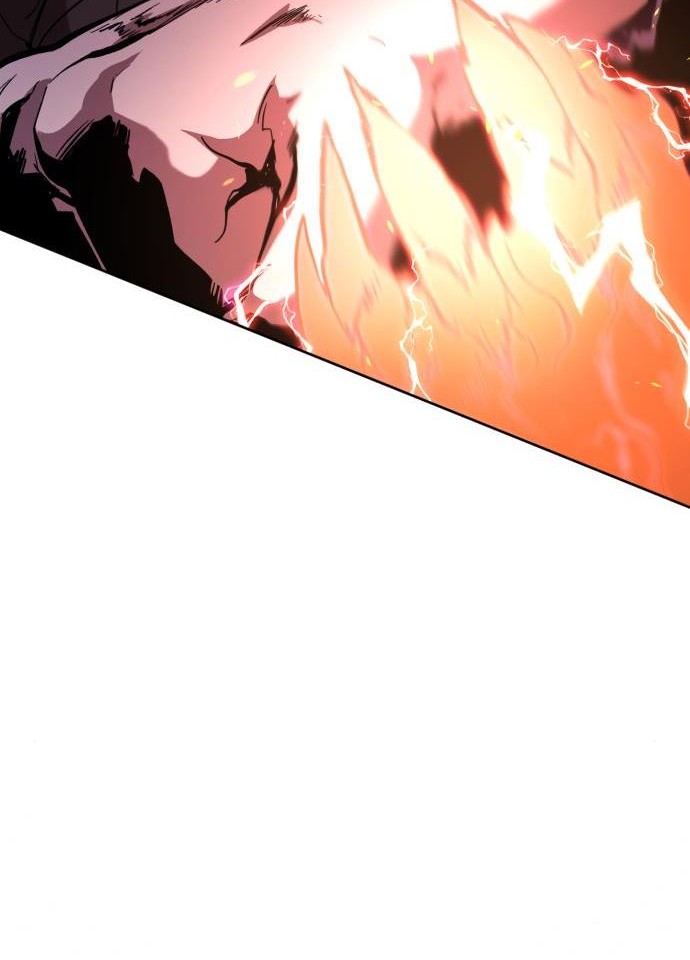 Final Boss Chapter 42 halaman 25