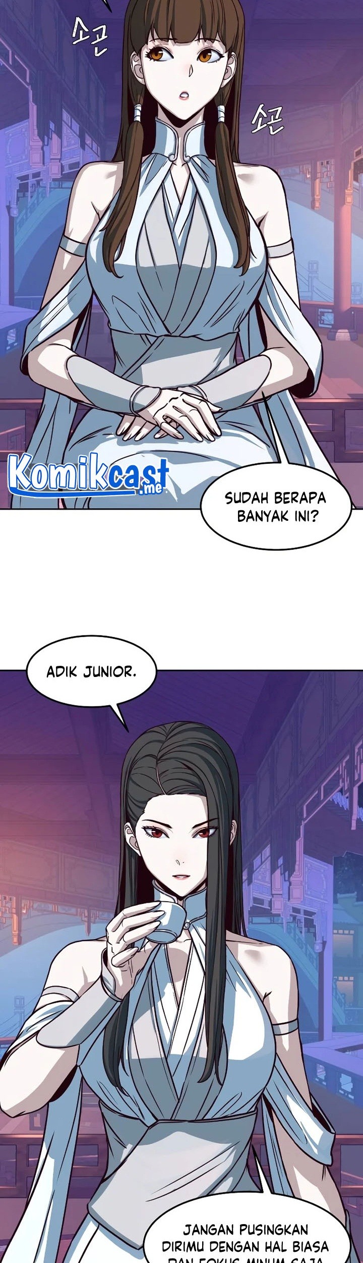 Halaman 30