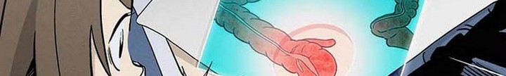 I Reincarnated as a Legendary Surgeon Chapter 27.2 Gambar 17
