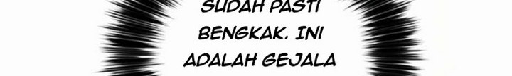 I Reincarnated as a Legendary Surgeon Chapter 24.1 Gambar 17