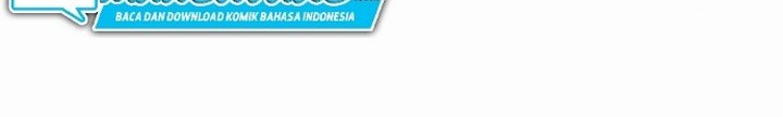 I Reincarnated as a Legendary Surgeon Chapter 23.1 Gambar 17
