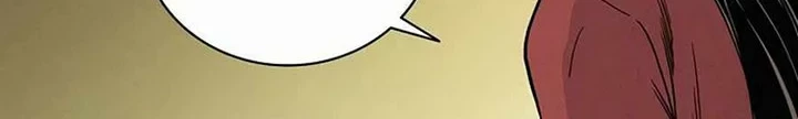 I Reincarnated as a Legendary Surgeon Chapter 21.2 Gambar 17