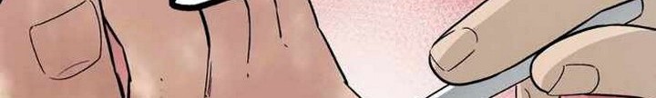 I Reincarnated as a Legendary Surgeon Chapter 20.2 Gambar 17