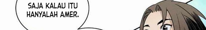 I Reincarnated as a Legendary Surgeon Chapter 20.1 Gambar 19