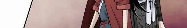 I Reincarnated as a Legendary Surgeon Chapter 15.1 Gambar 17
