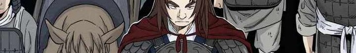I Reincarnated as a Legendary Surgeon Chapter 14.2 Gambar 17