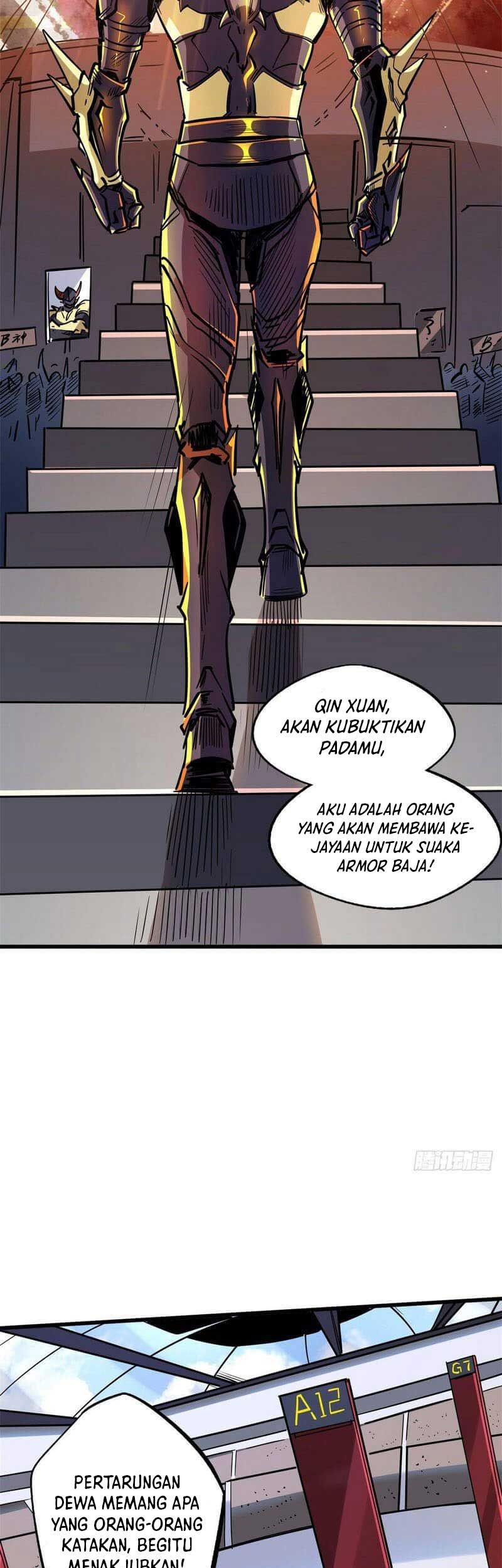 Halaman 16