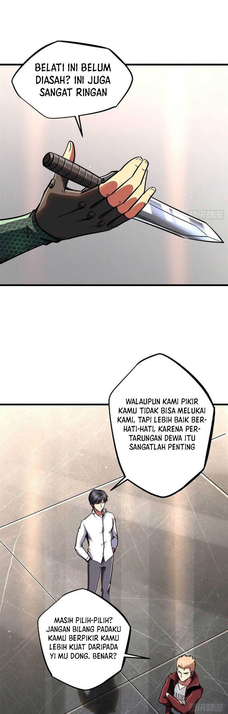 Halaman 17