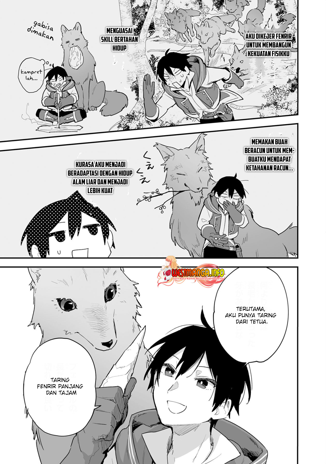 Halaman 9