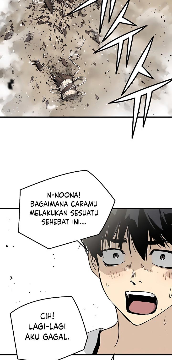 Halaman 34