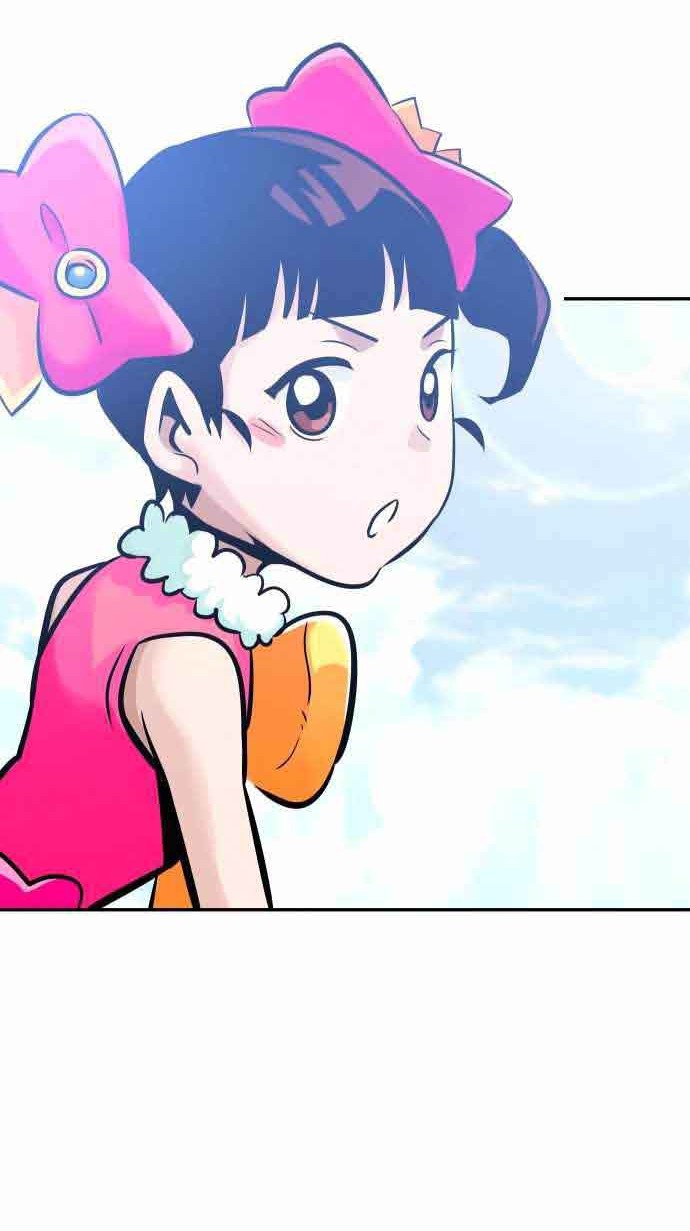 All Rounder Chapter 32 halaman 29