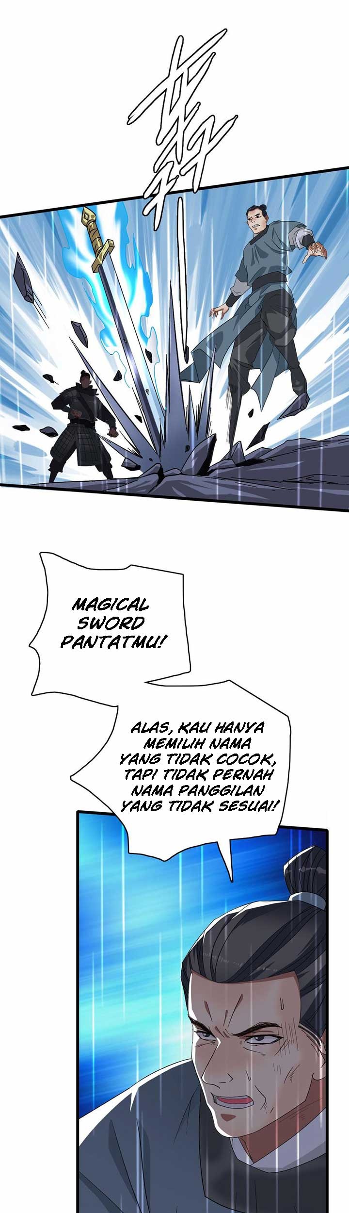 Halaman 22