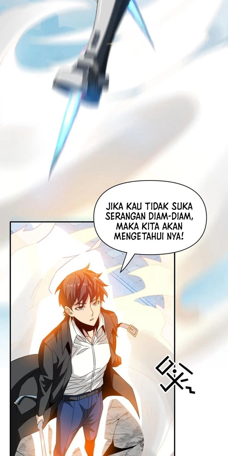 Halaman 32