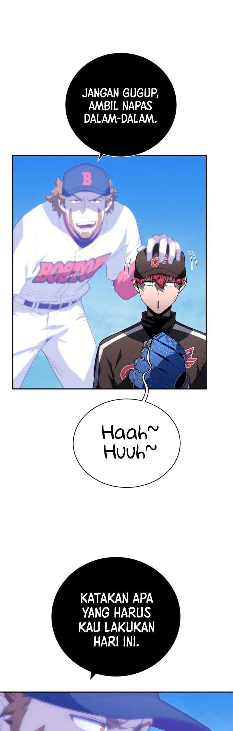Halaman 33