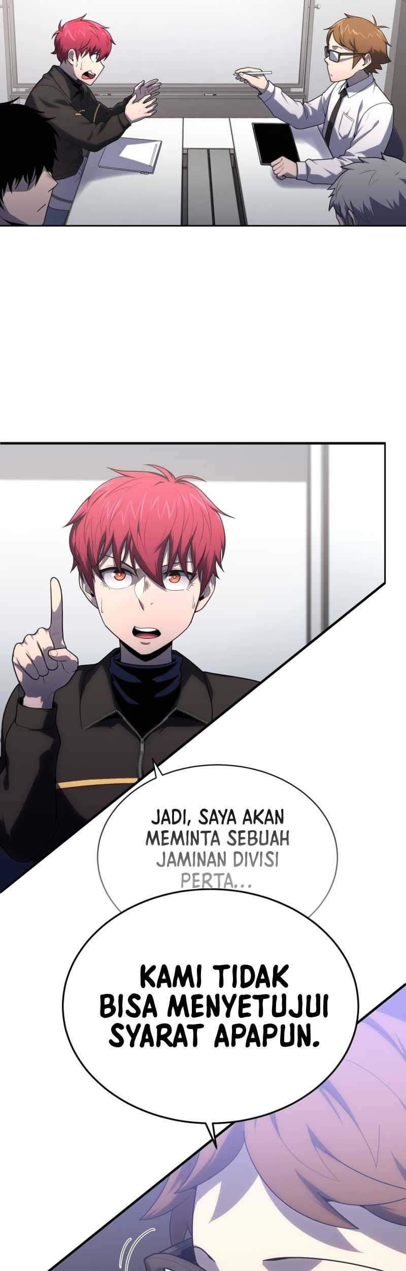 Halaman 24