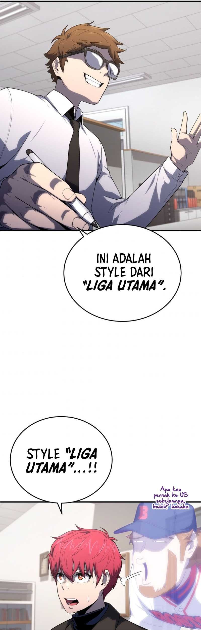 Halaman 26