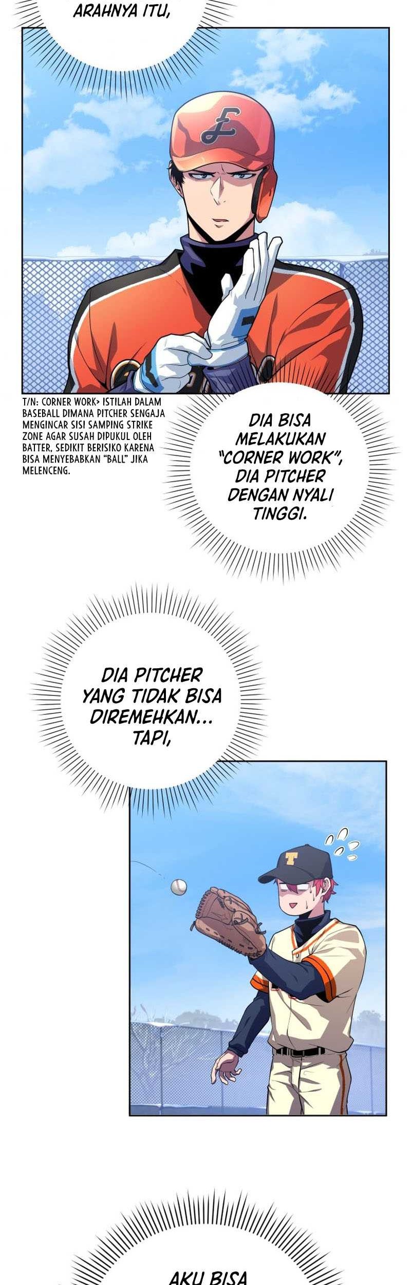 Halaman 35