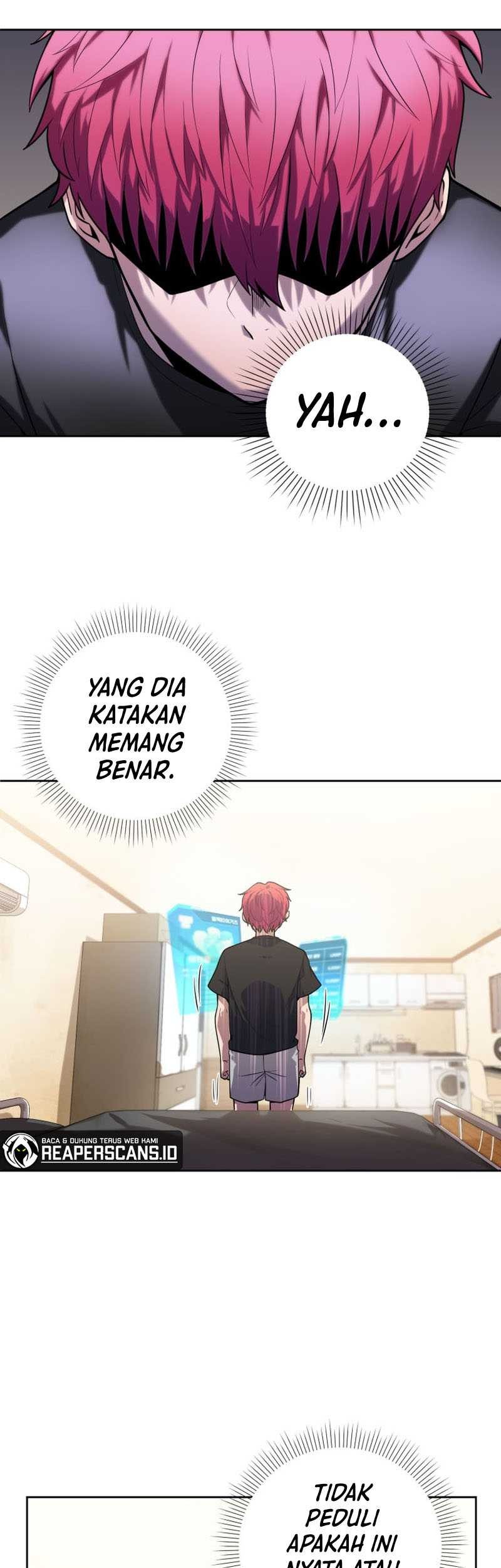 Halaman 36