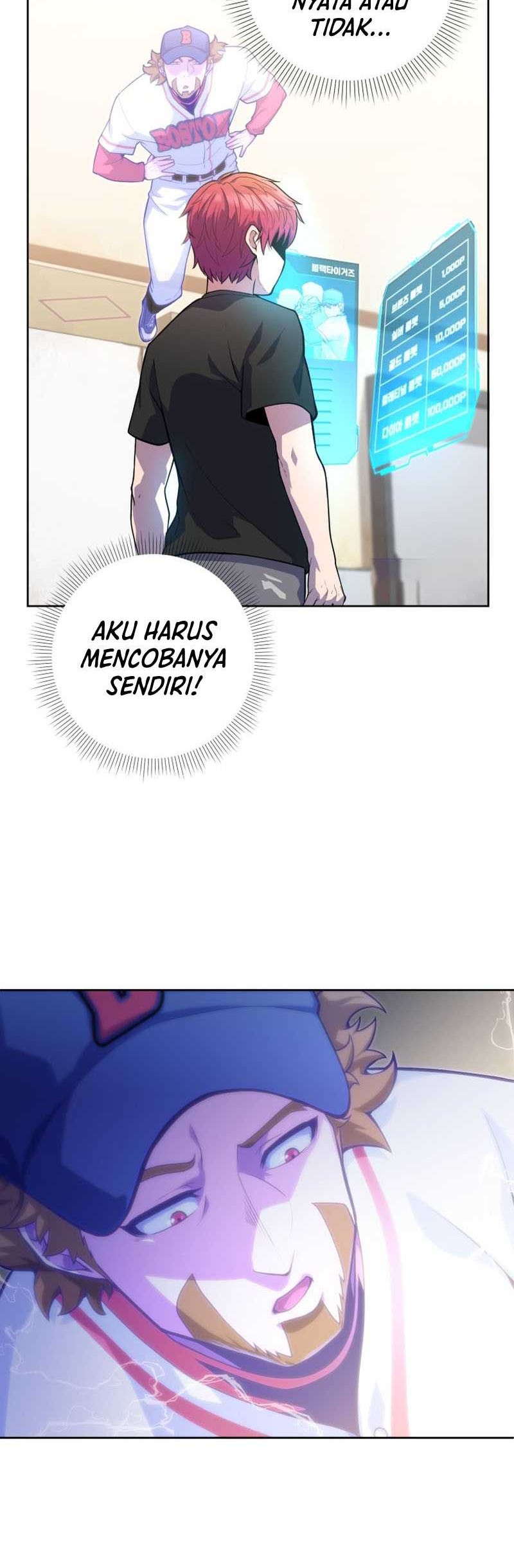 Halaman 37