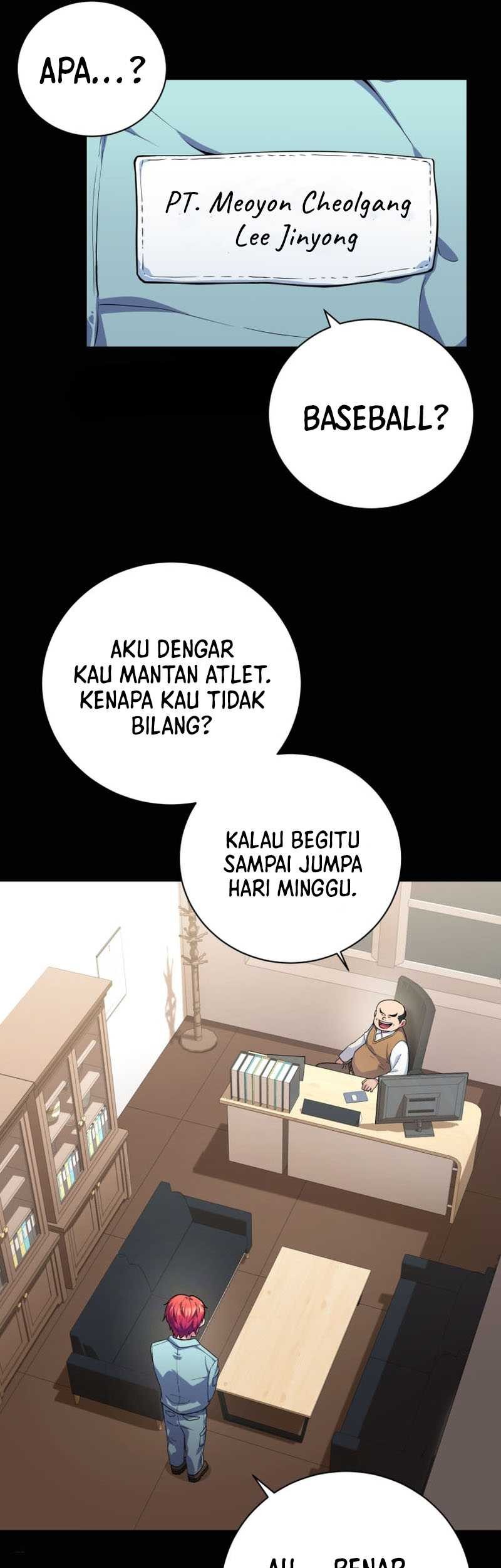 Halaman 32