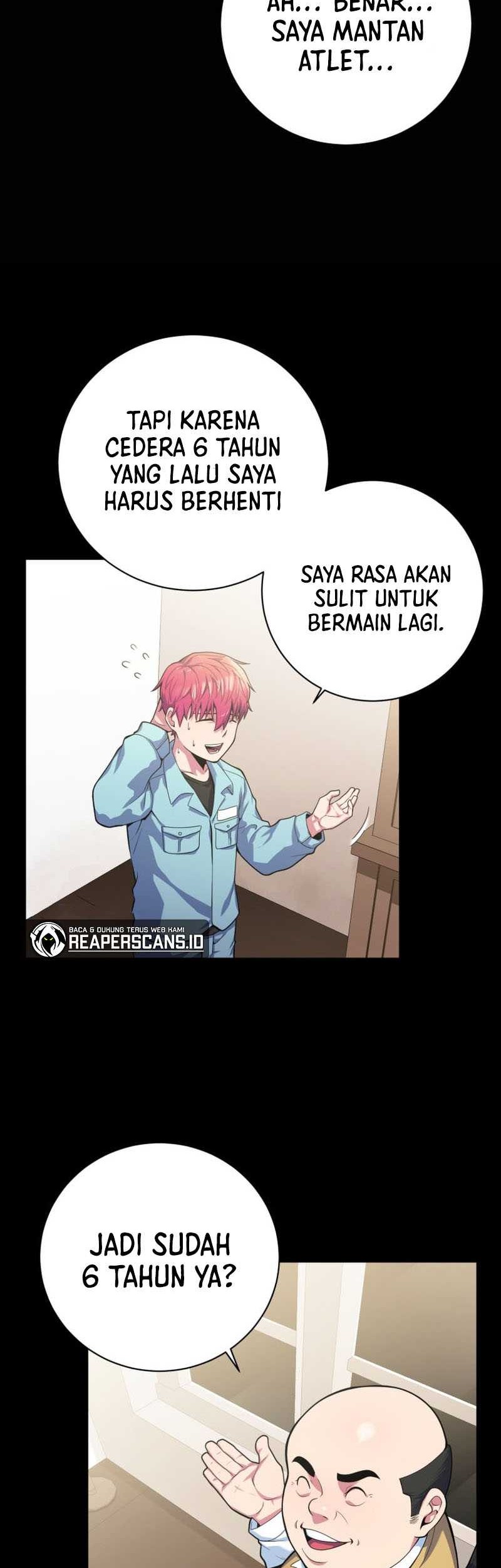 Halaman 33