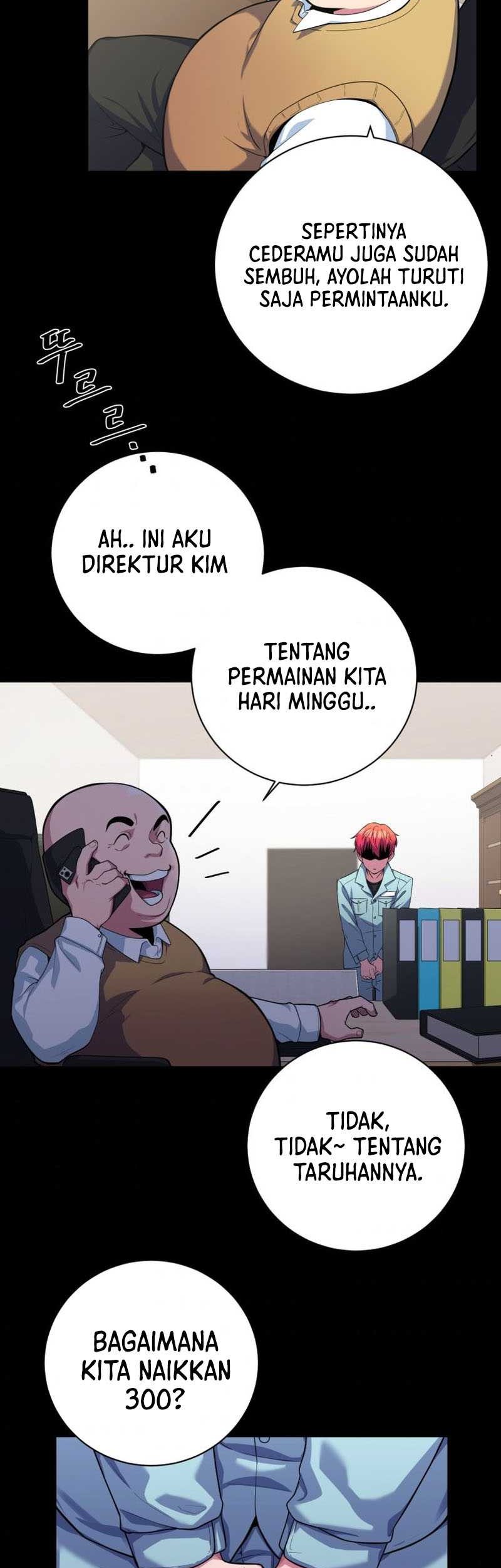 Halaman 34