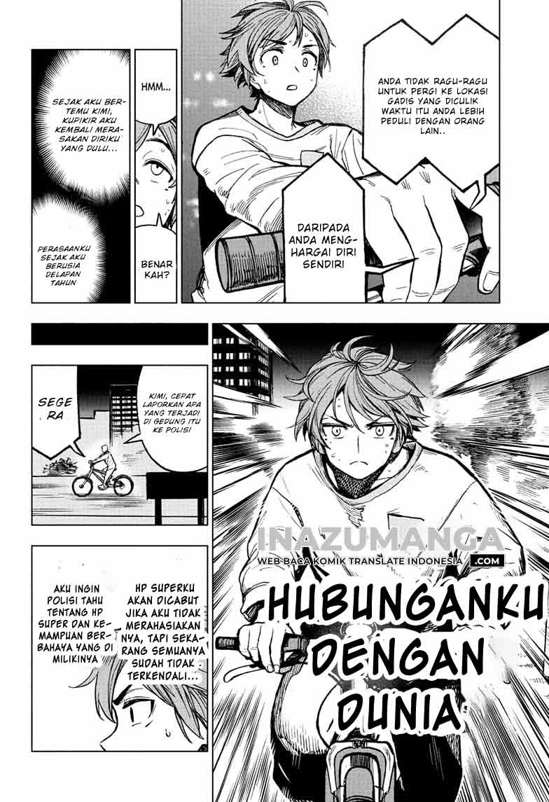 Halaman 11