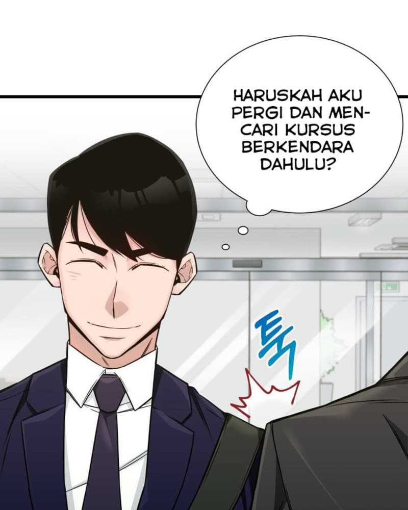 Halaman 48