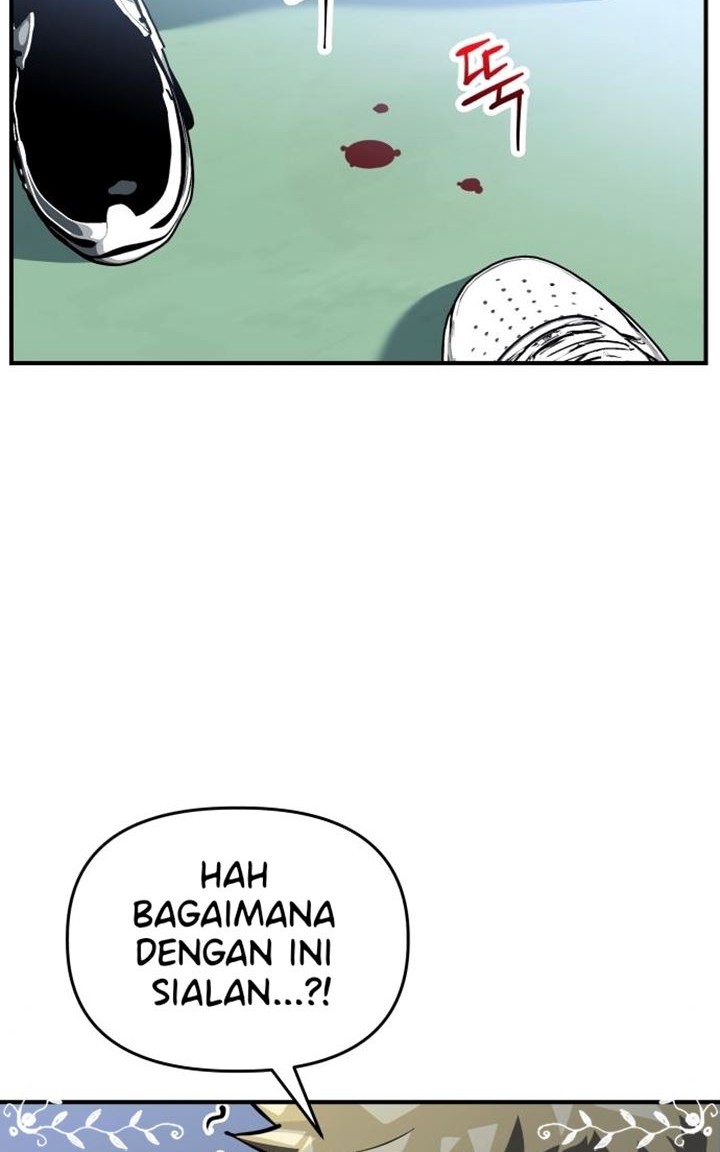 Killing Killer Chapter 1 - Halaman 51