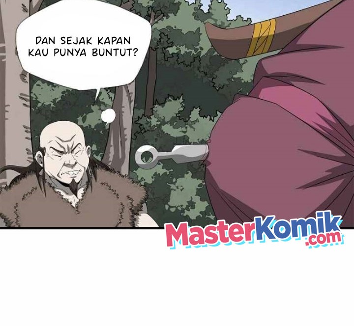 Halaman 21