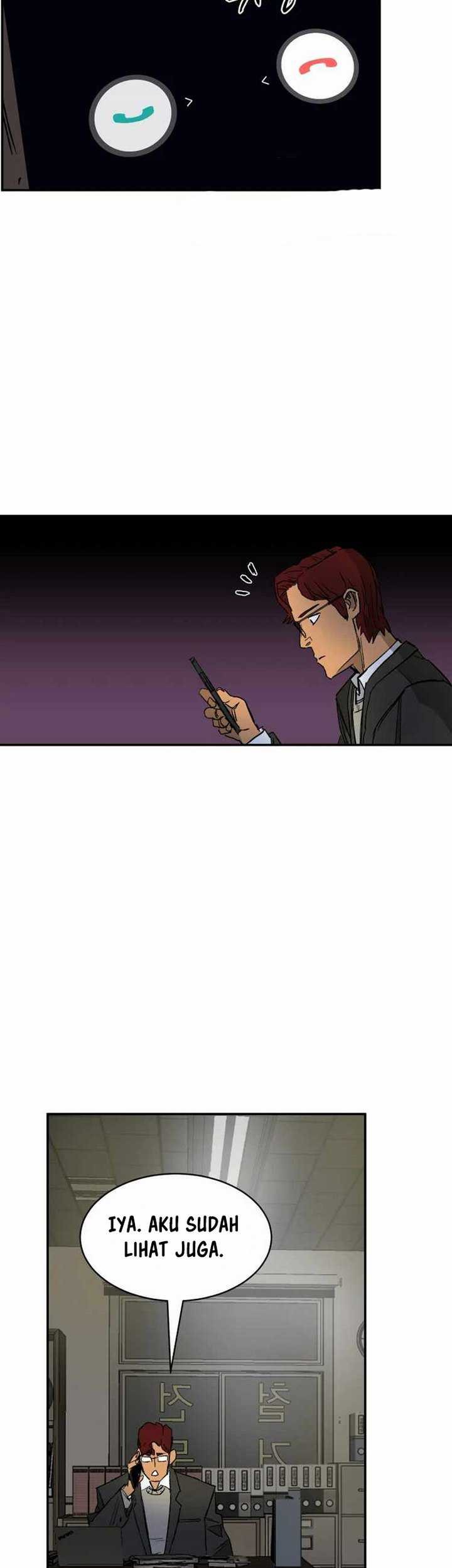 D-30 Chapter 11.1 halaman 18