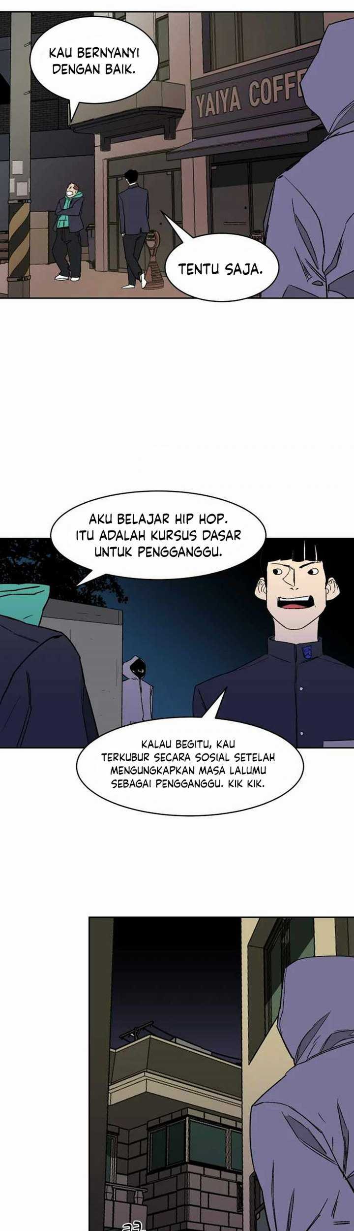 D-30 Chapter 8.2 halaman 18
