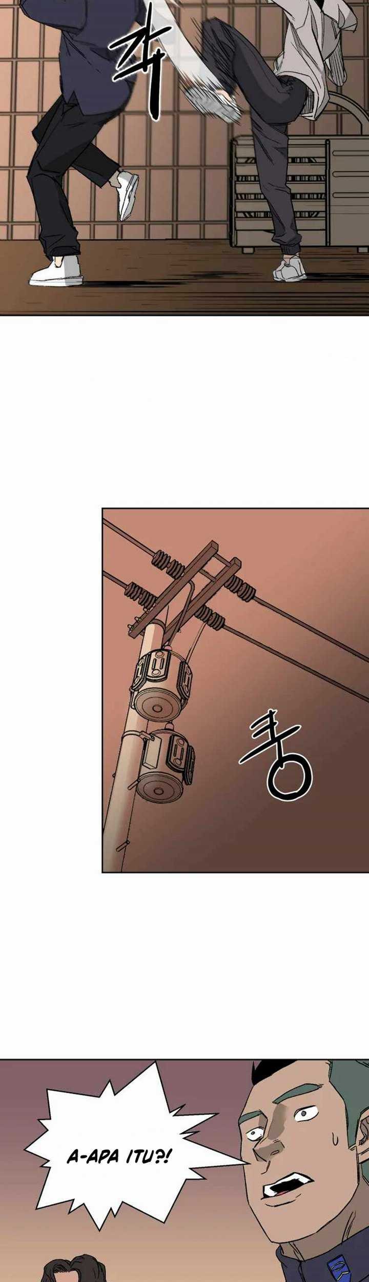 D-30 Chapter 8.1 halaman 18
