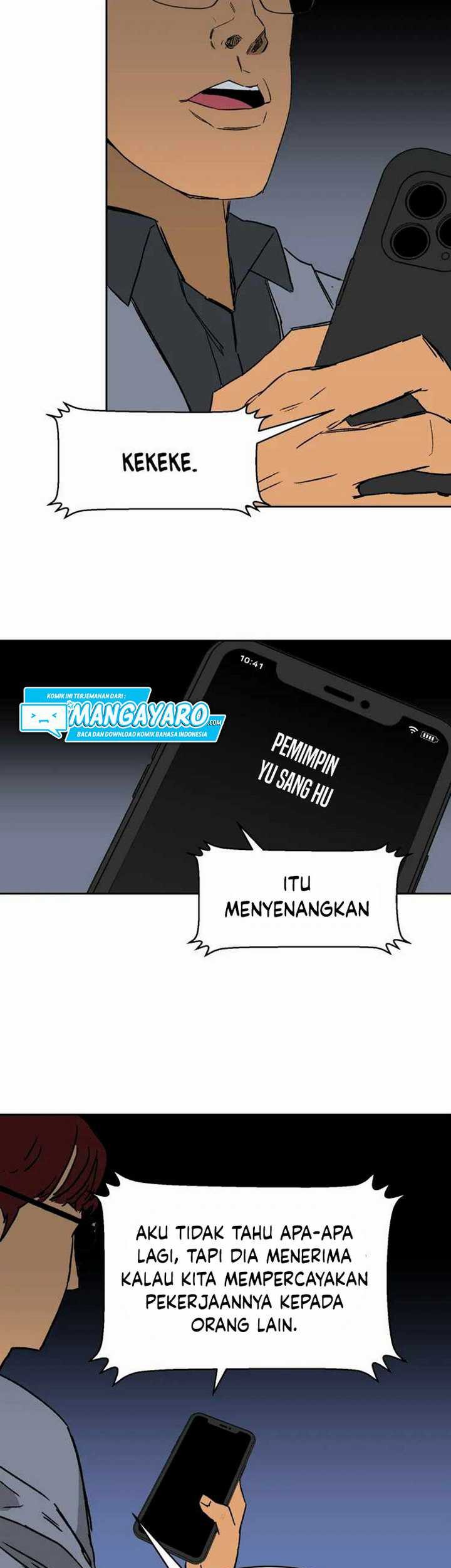 D-30 Chapter 7.2 halaman 16