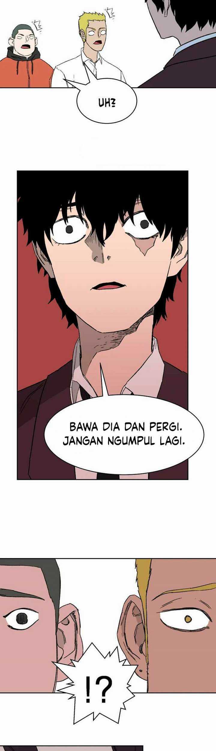 D-30 Chapter 7.1 halaman 18