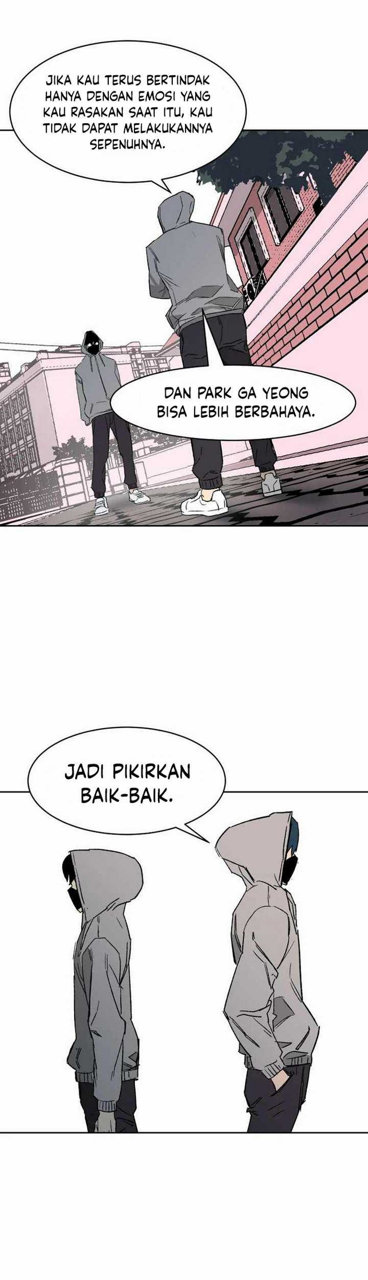 D-30 Chapter 6.2 halaman 18