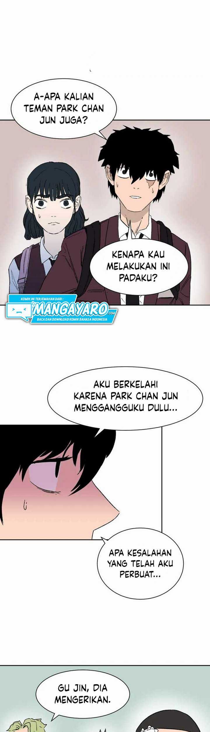 D-30 Chapter 5.1 halaman 18