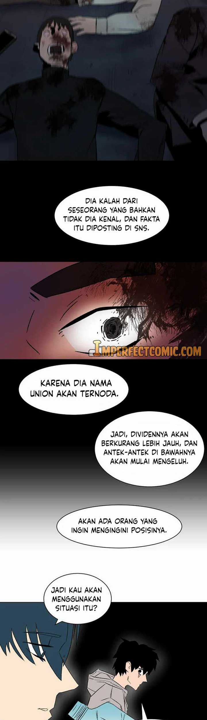 D-30 Chapter 4.1 halaman 18