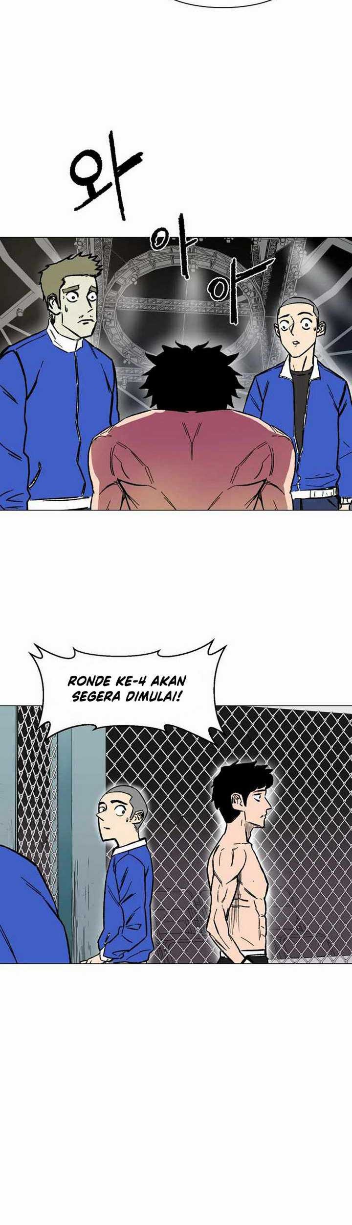 D-30 Chapter 2.1 halaman 20