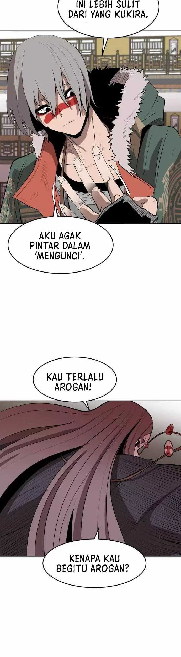 Halaman 23