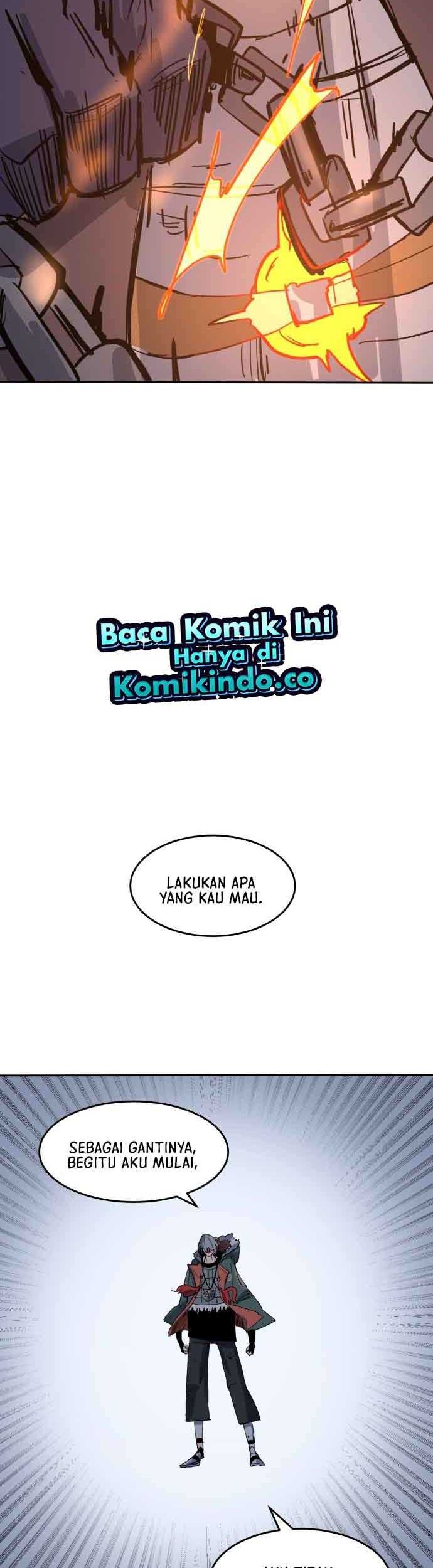 Halaman 30