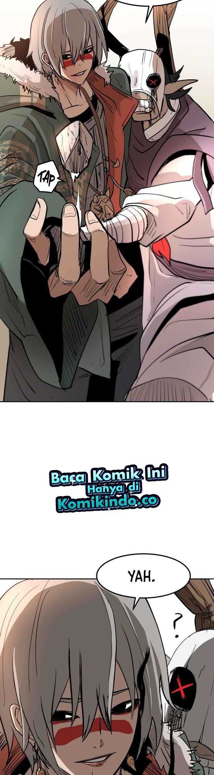 Halaman 25