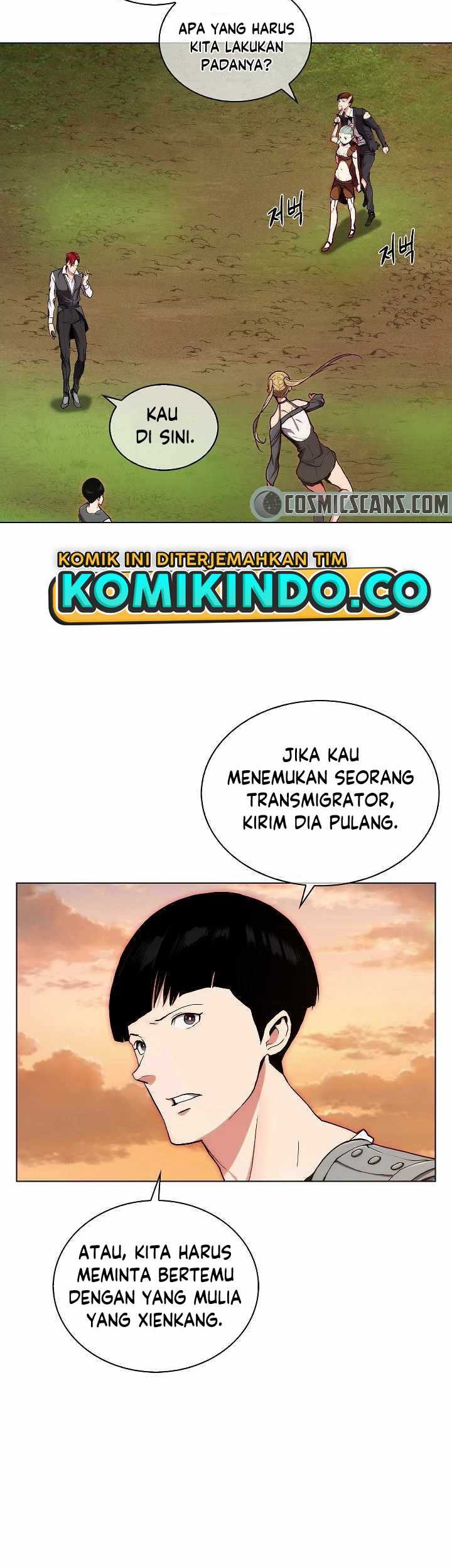 Halaman 25
