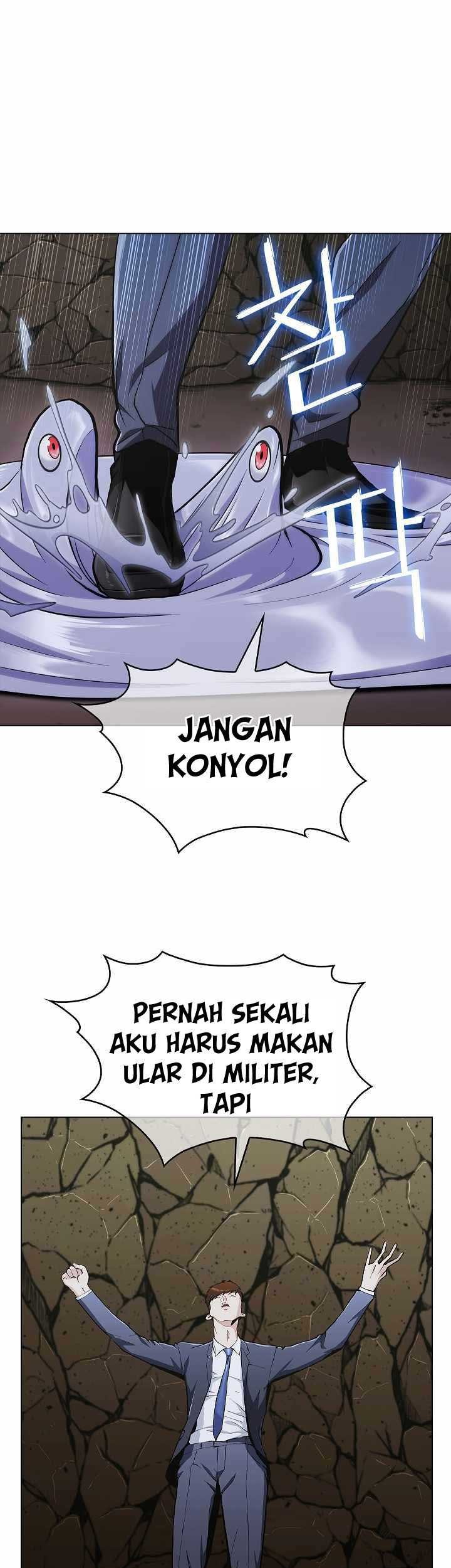 Halaman 42
