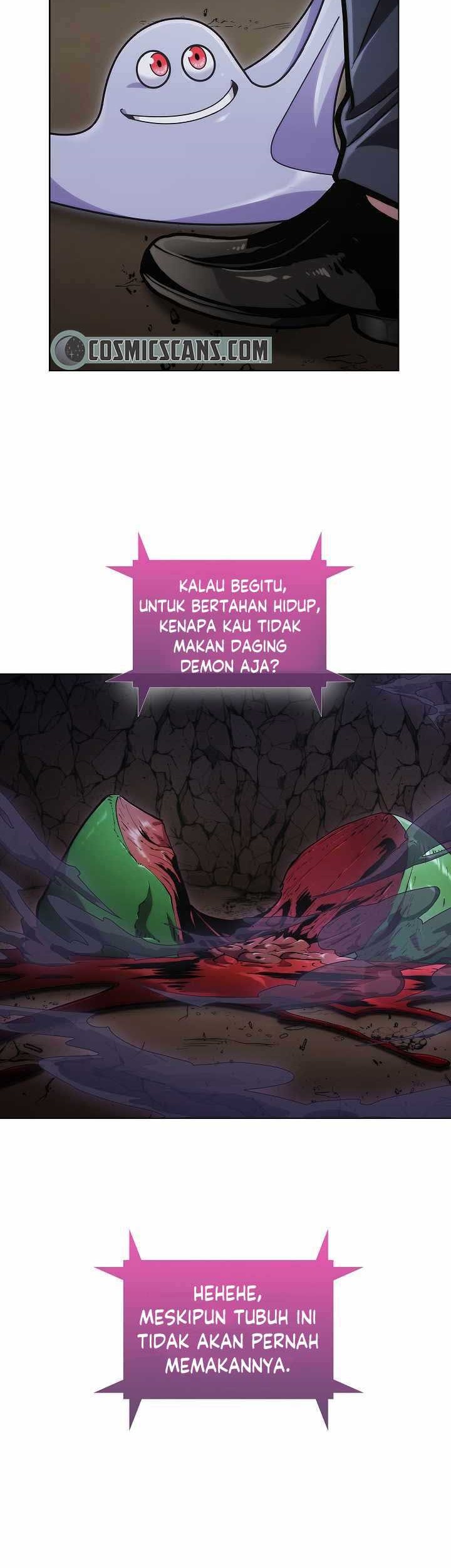 Halaman 40