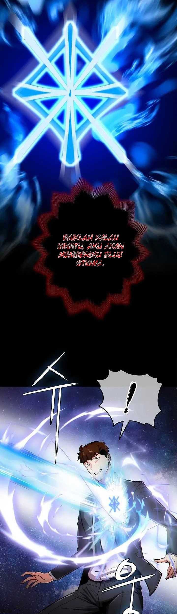 Halaman 70