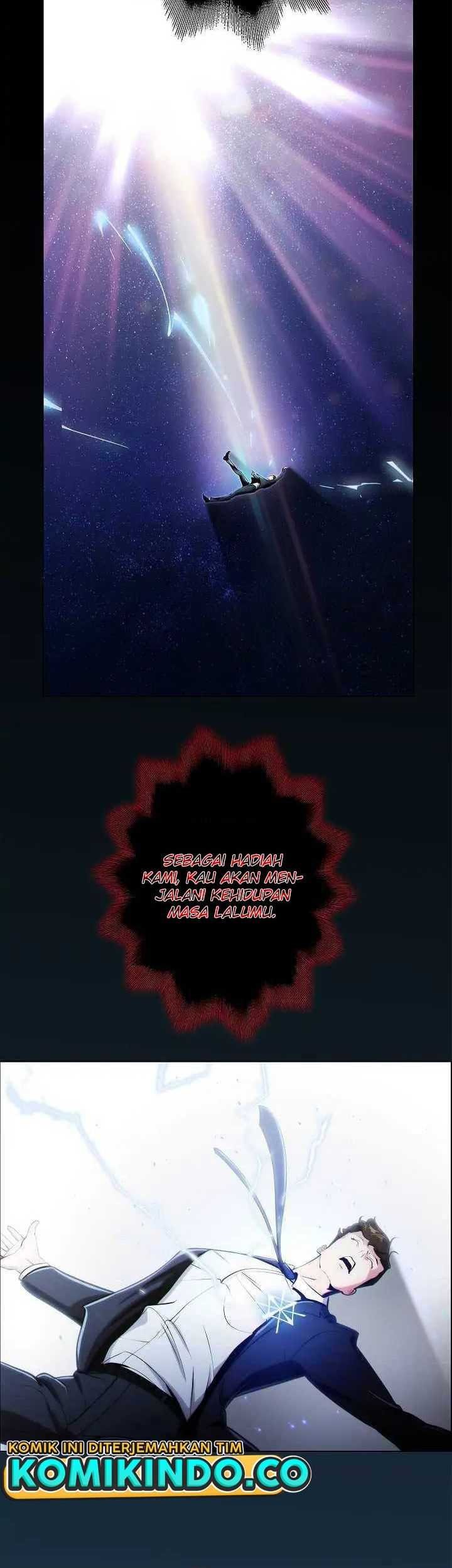 Halaman 72